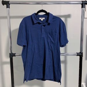 Goodthreads Polo